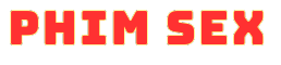 Phim sex